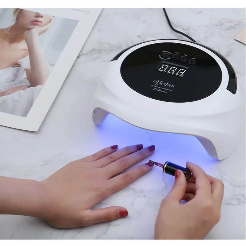 HTB1p5jfXmSD3KVjSZFKq6z10VXat