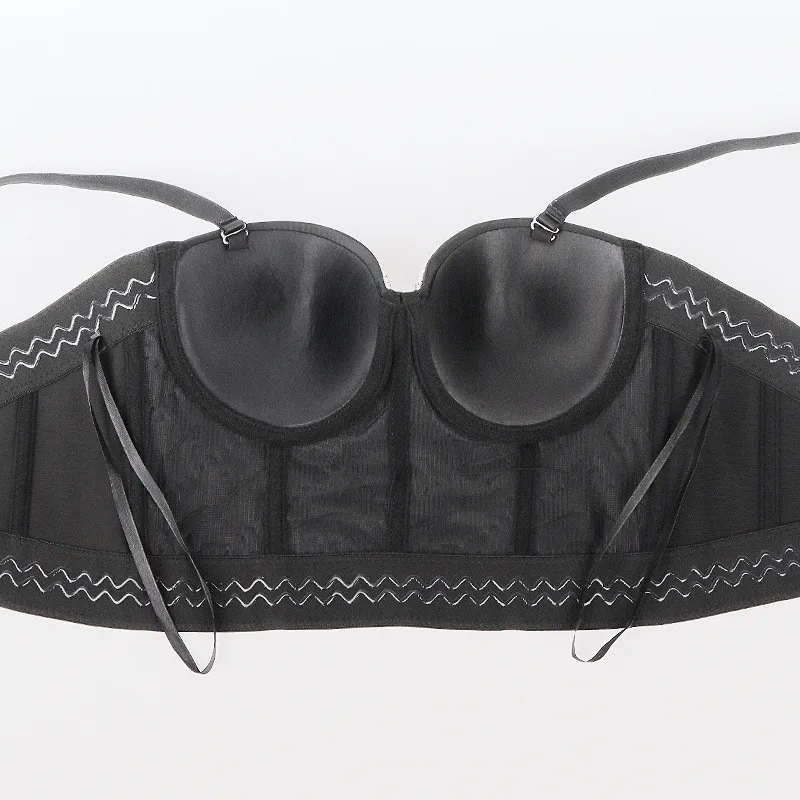 16730777536_531977938