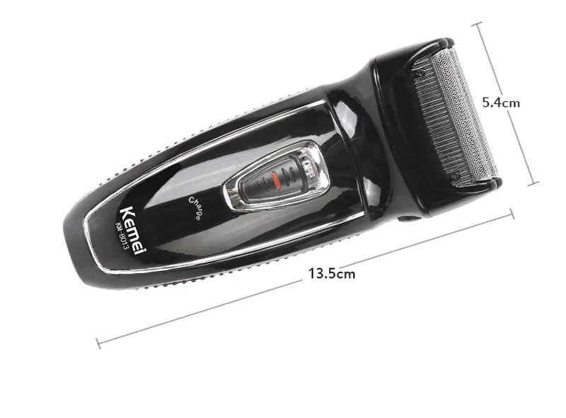 2225415572_102179262