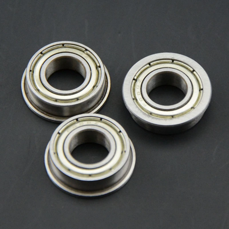 TB2JOC_t29TBuNjy1zbXXXpepXa_!!209647775