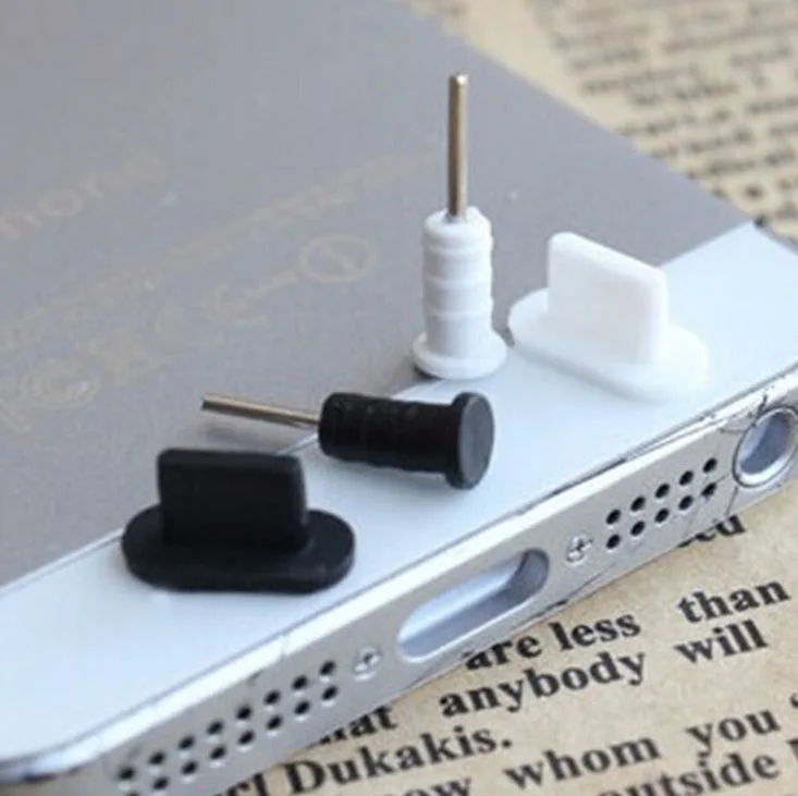 2 шт./комплект разъем для наушников 3 5 мм + шт. Зарядное устройство USB док станция