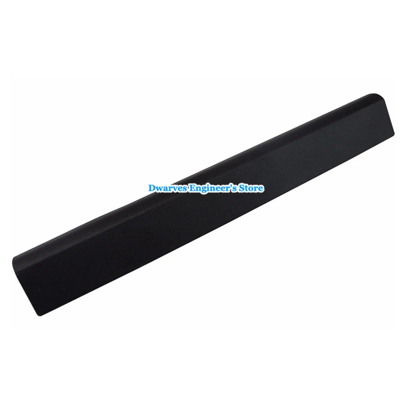 Bateria para Lenovo Genuine L12l4e01 L12m4a02 L12m4e01 4inr19 - 41wh 66 Laptop Battery 14.8v 2800mah G510s L12l4a02 G500 G400 - Imagem 3