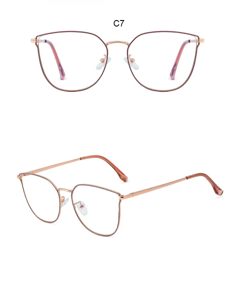 23344426765_178014656