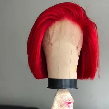 New Red