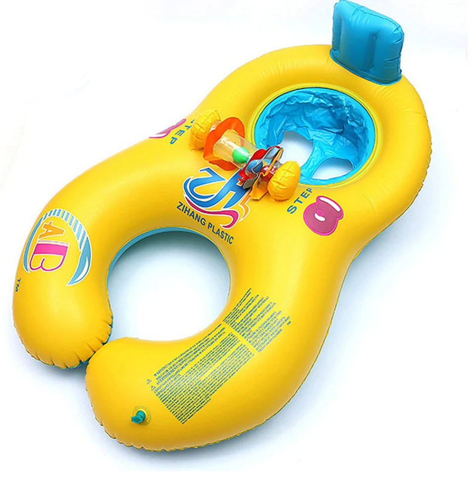 5-产品展示-Banner8