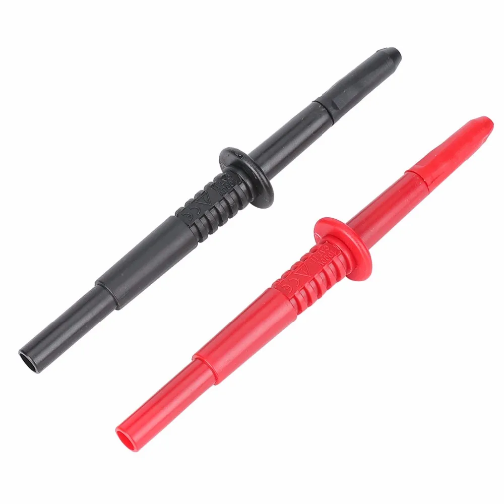 YB01906-10