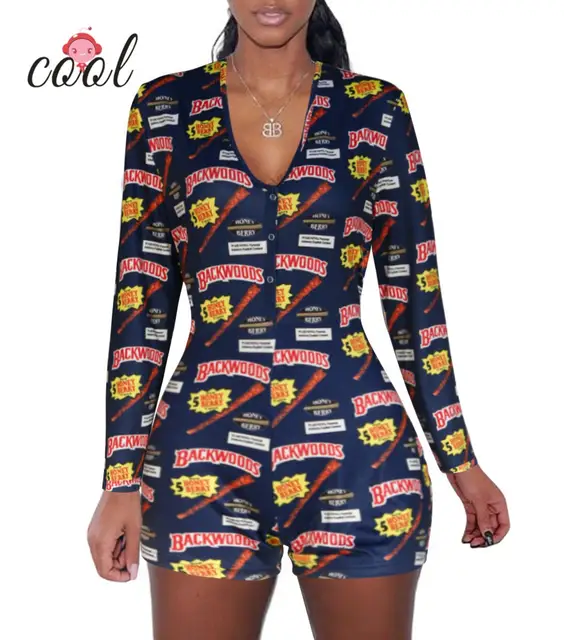 2020 Long sleeve V neck Bodycon 