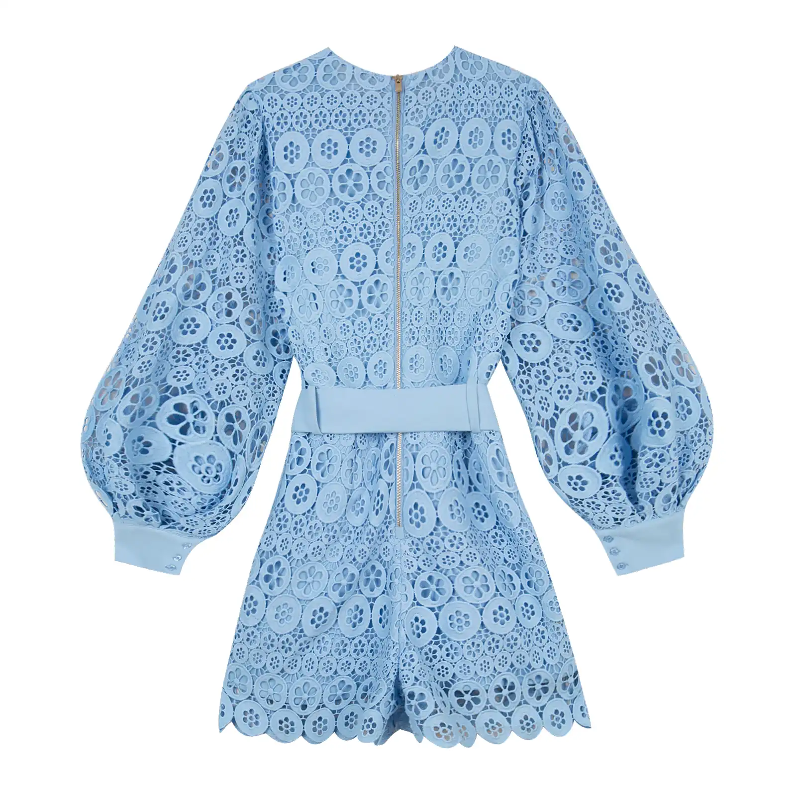 vintage jumpsuits for sale