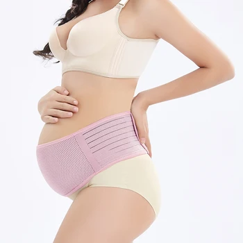 

CMENIN Sexy Shapewear underwear tummy shaper Women Shaping Panties cooton Breathable body shaper Panties Plus Size lingerieS0109