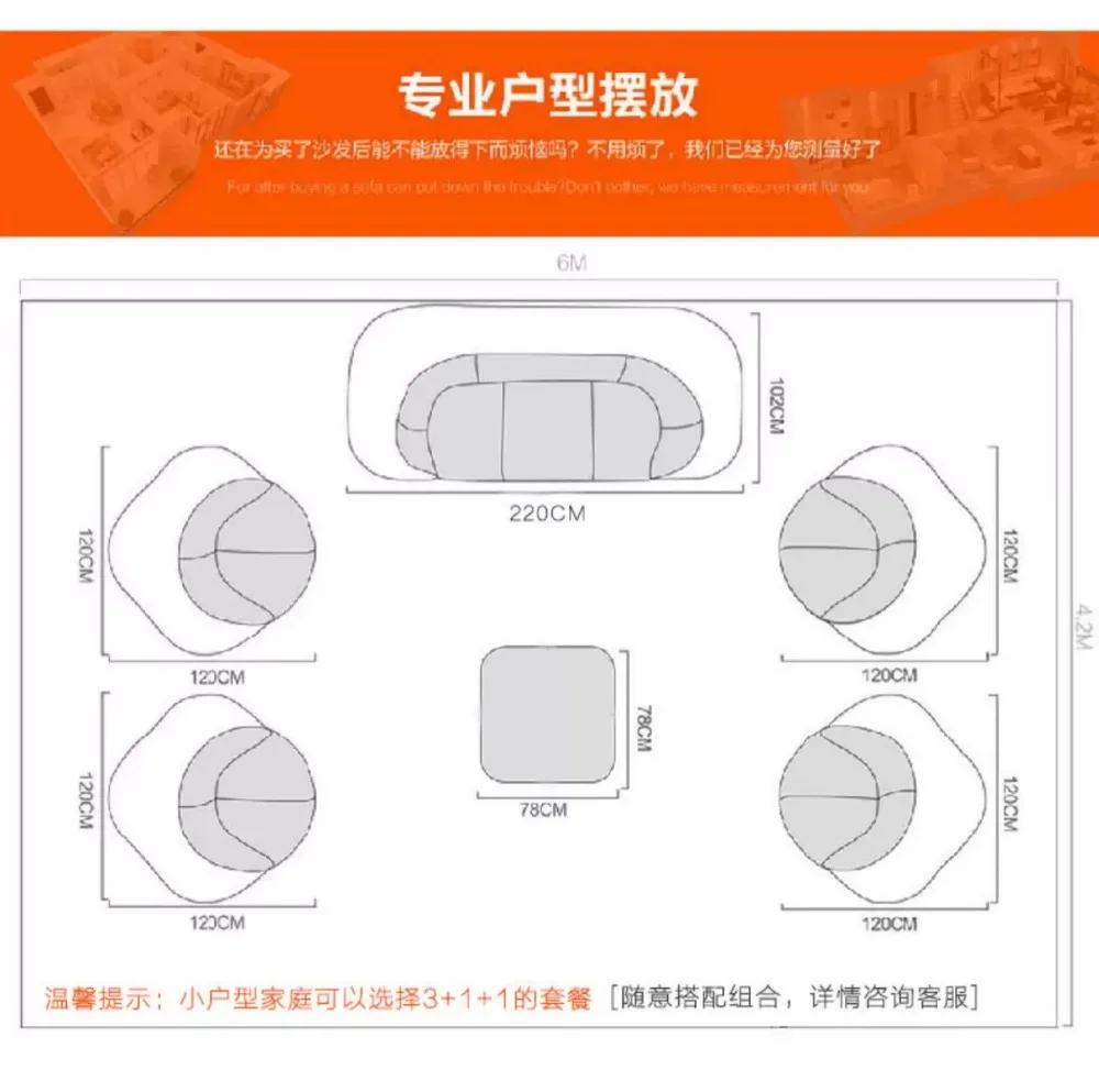 微信图片_20191129165202