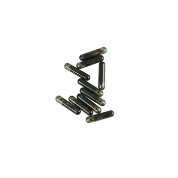 

XHORSE ID48 Chip for VVDI2 48 Transponder Copier 10pcs/lot