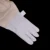 пчеловодство улей перчатки защита пчел овчина guantes apicultura luvas перчатки с длинным рукавом домашнее садовое оборудование пчеловодство