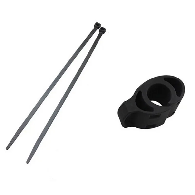 Bicycle Handlebar Plastic Bicycle Bike Watch Mount Bicycle Handlebar Bike Mount Holder For Garmin Forerunner Bicycle Parts