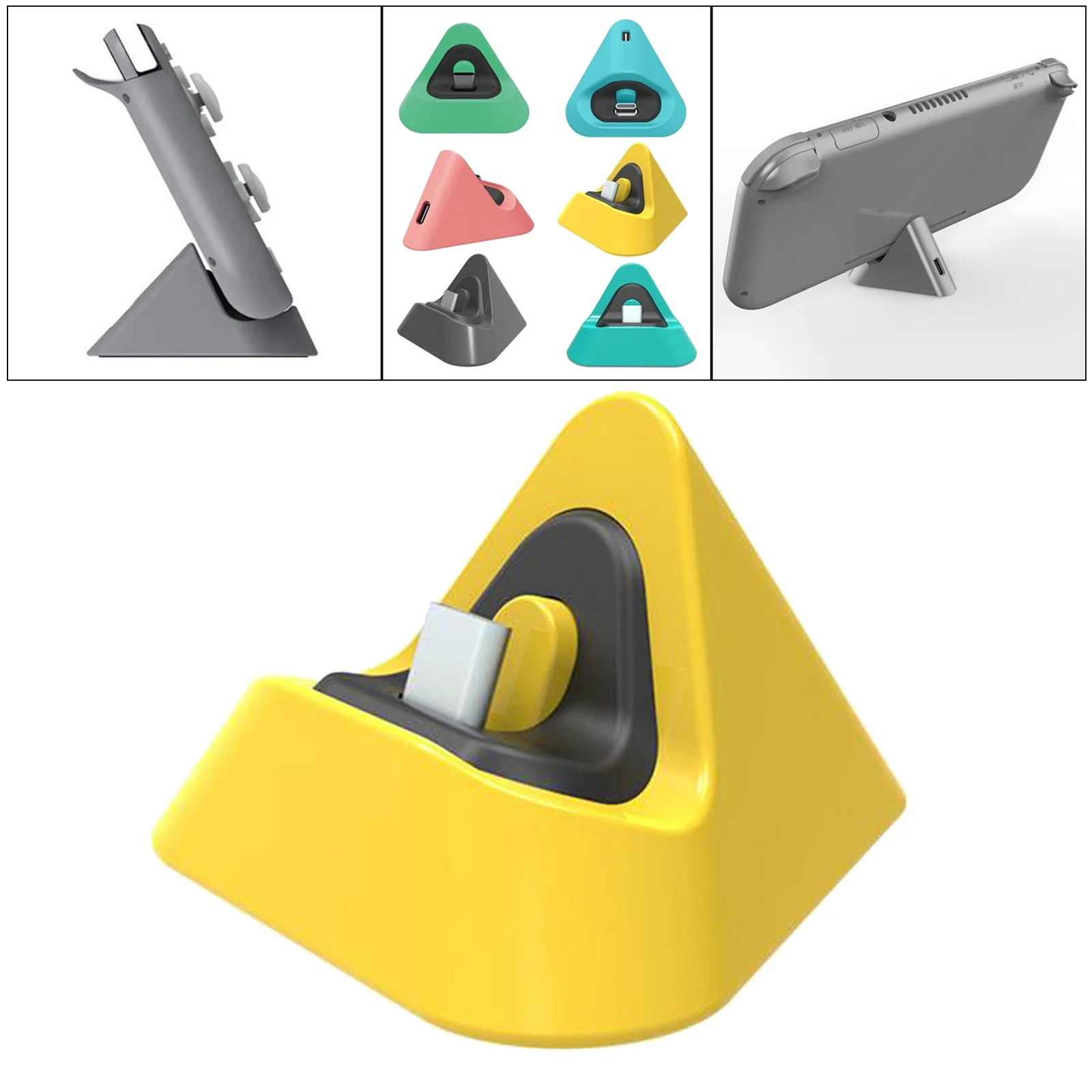 �޴�� TV ��ũ, ����ġ ����Ʈ ��ü, ����� ���� ��ŷ �����̼�, USB C ������ ���ĵ�