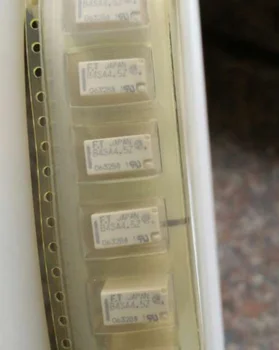 

wholesale 10PCS/lot relay B4SA4.5Z