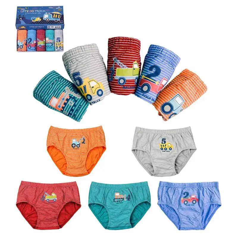 bae84f3f5bbf678cec1ae54265061a0e