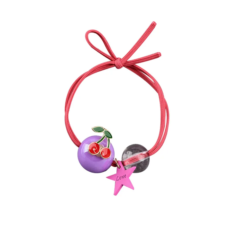 10755997772_1090835160