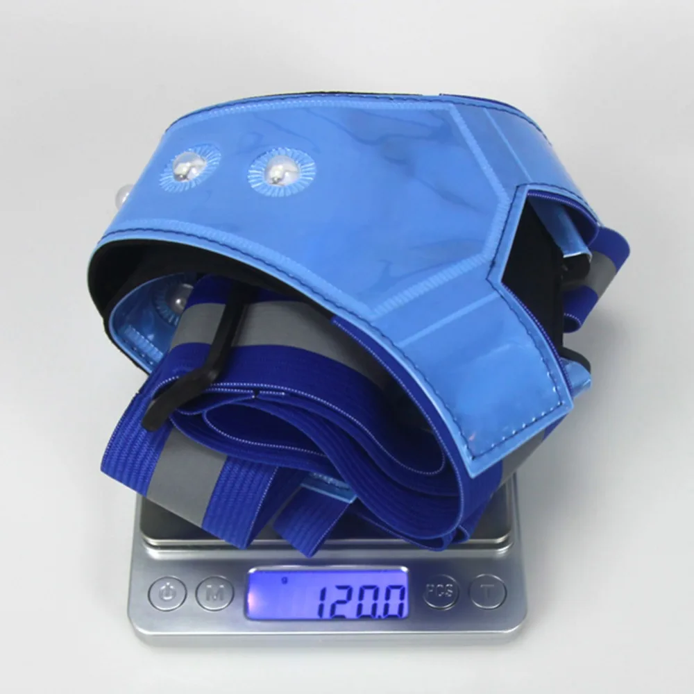 aac220b5bc59b1464fd9d507644c68e1