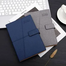 Учебный ежедневник ежемесячный и недельный датированный календарь Органайзер книга А5 плотная бумага 360 страниц FKU66