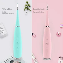 Перезаряжаемые Электрический Ирригатор для полости рта Водонепроницаемый отбеливание зубов устройства для очистки чистки зубов расчеты жидкость для снятия личная гигиена