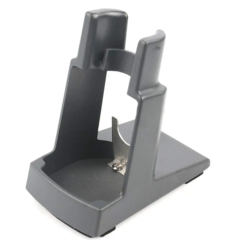 51RmbHaEl7L._SL1000_