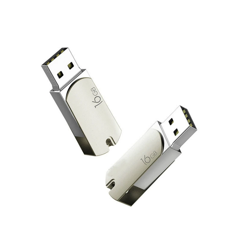 Новый USB 2 0 Usb флеш-накопитель с логотипом на заказ реальная емкость 4 ГБ 16 32 8 128 МБ