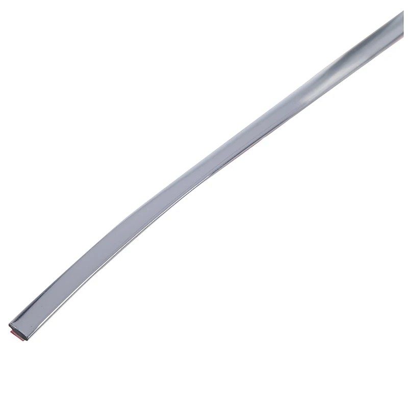 ũ  ǹ  7MM 3 m, ڵ