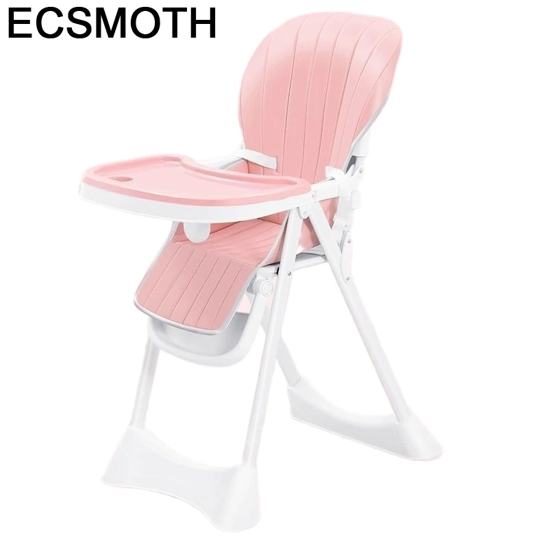 bambina high chair