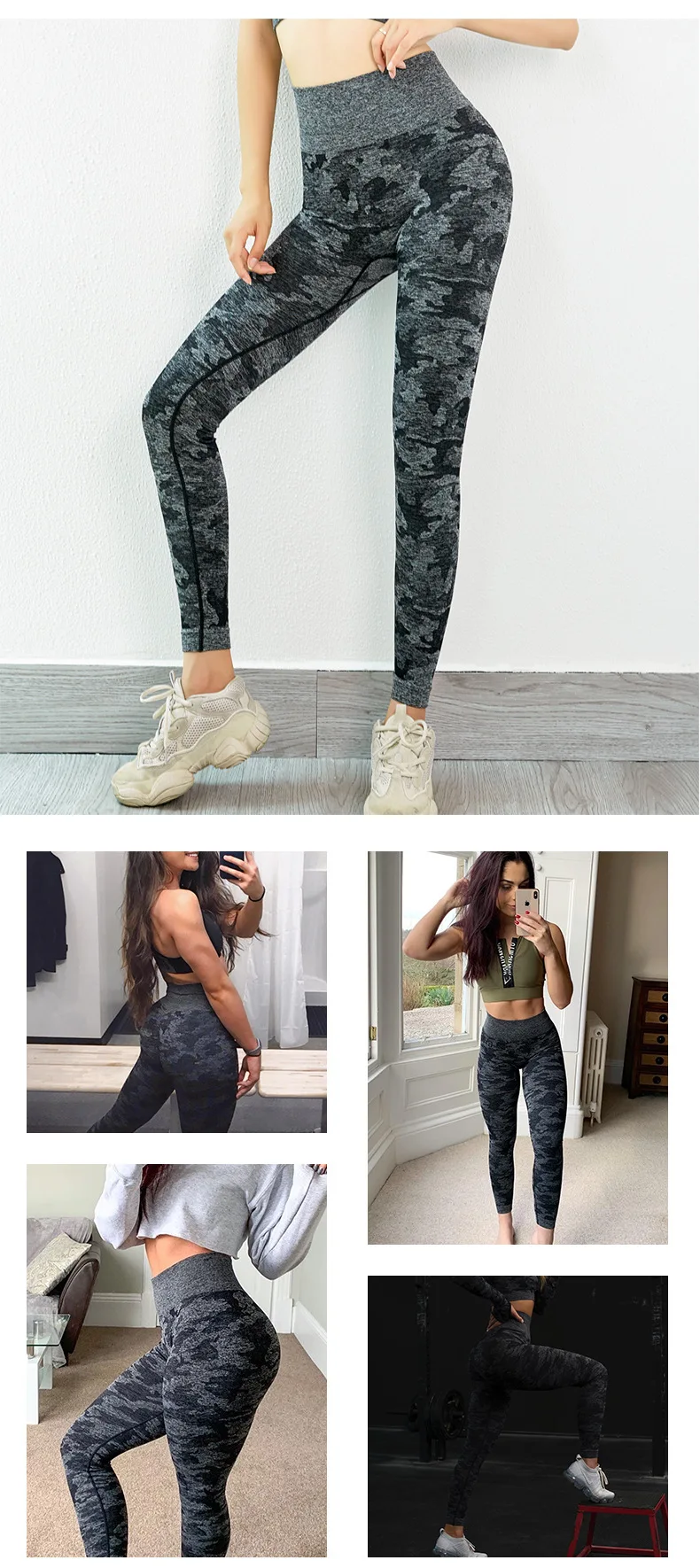 legging (11)