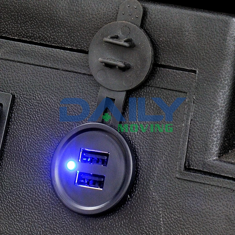 FDR_5943