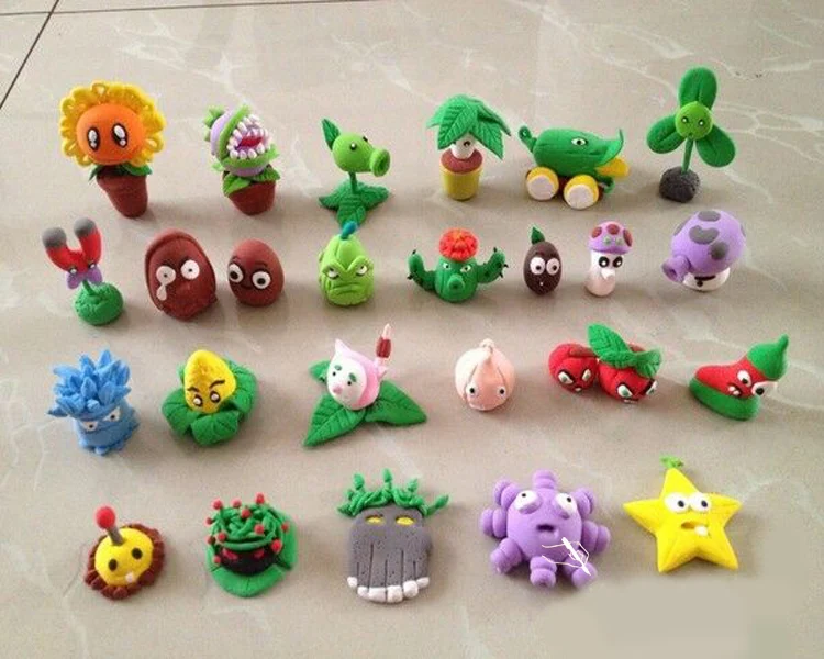 微信图片_2019072614520627