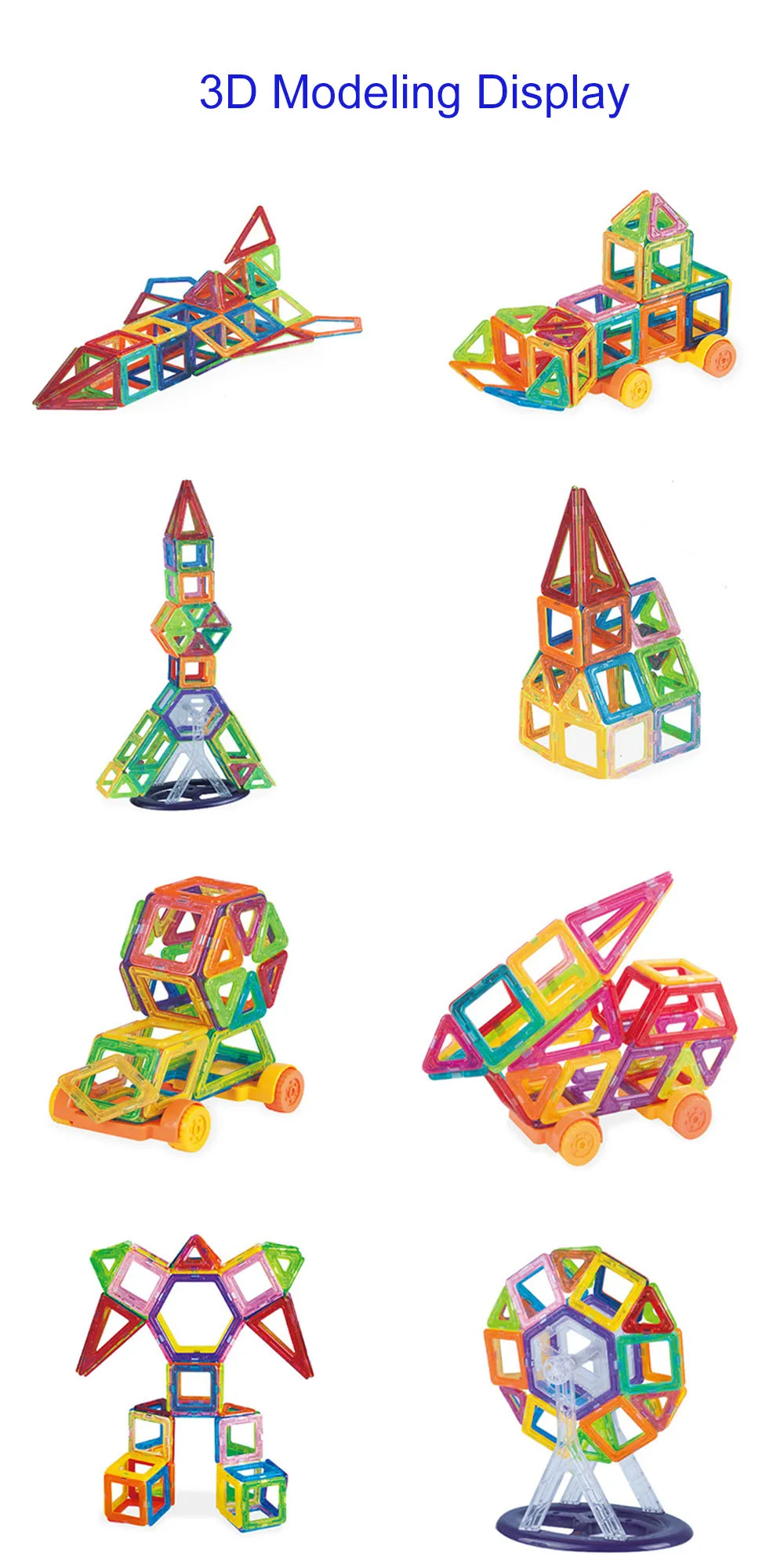 9451707958_1587314144