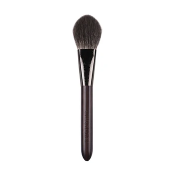 single brush