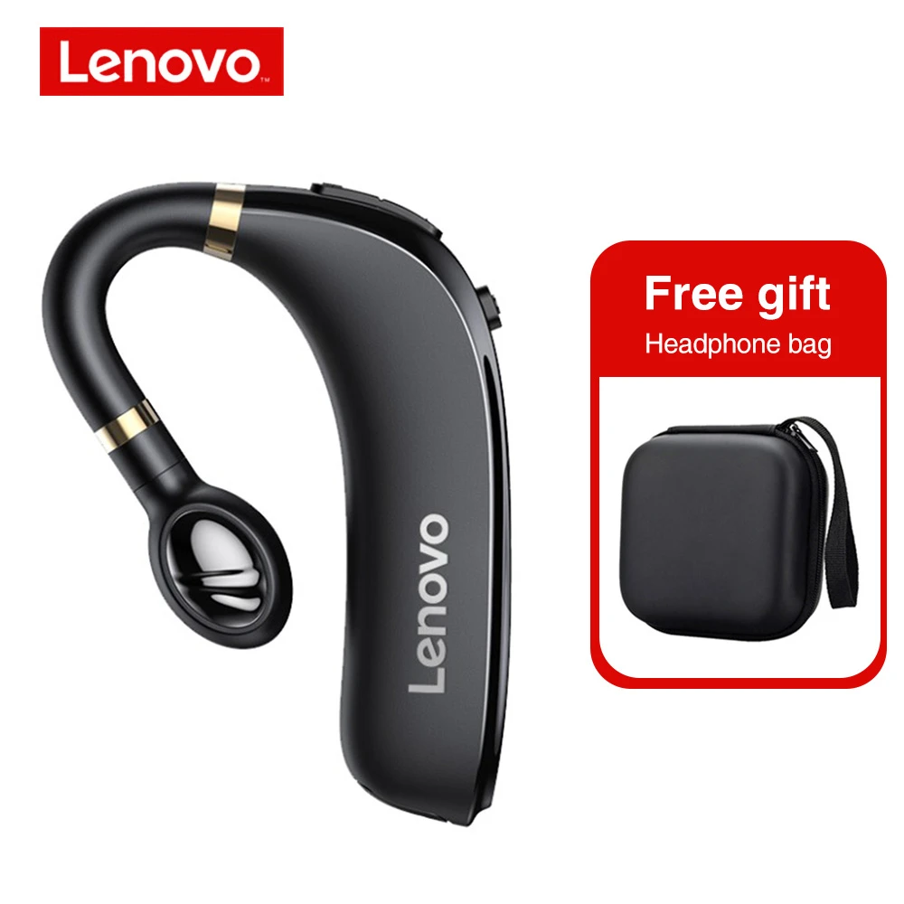 Fone sem fio 2020 Clearance