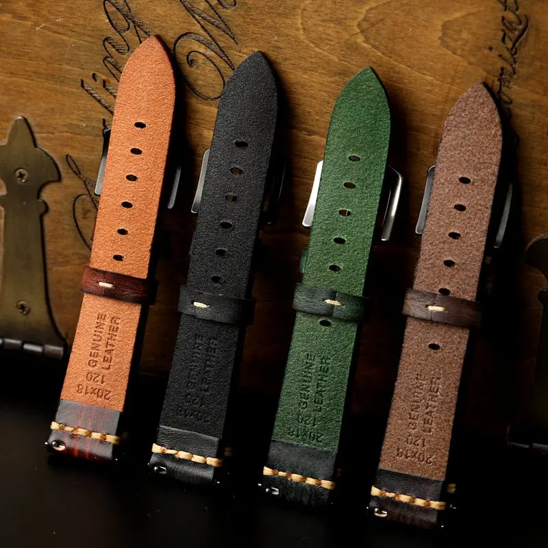 O1CN01COdqex22euqjFNNwh_!!2395647146