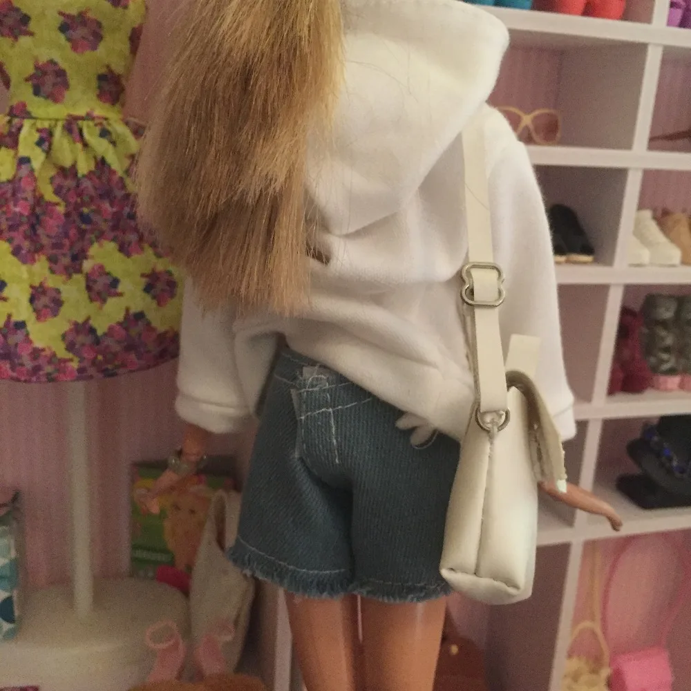 O1CN01JYDWOP2FnhQqBi81d_!!3320998925