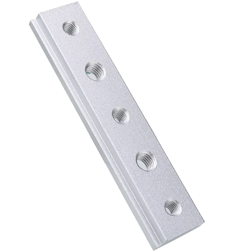 H3748274c98d941a992519c1d3622c49fC