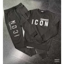 Dsquared2 Icon - Icon - Aliexpress - Discount offers on dsquared2 icon