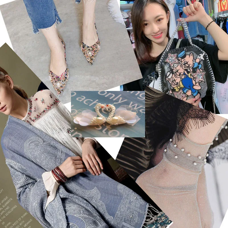 11742357186_499073790