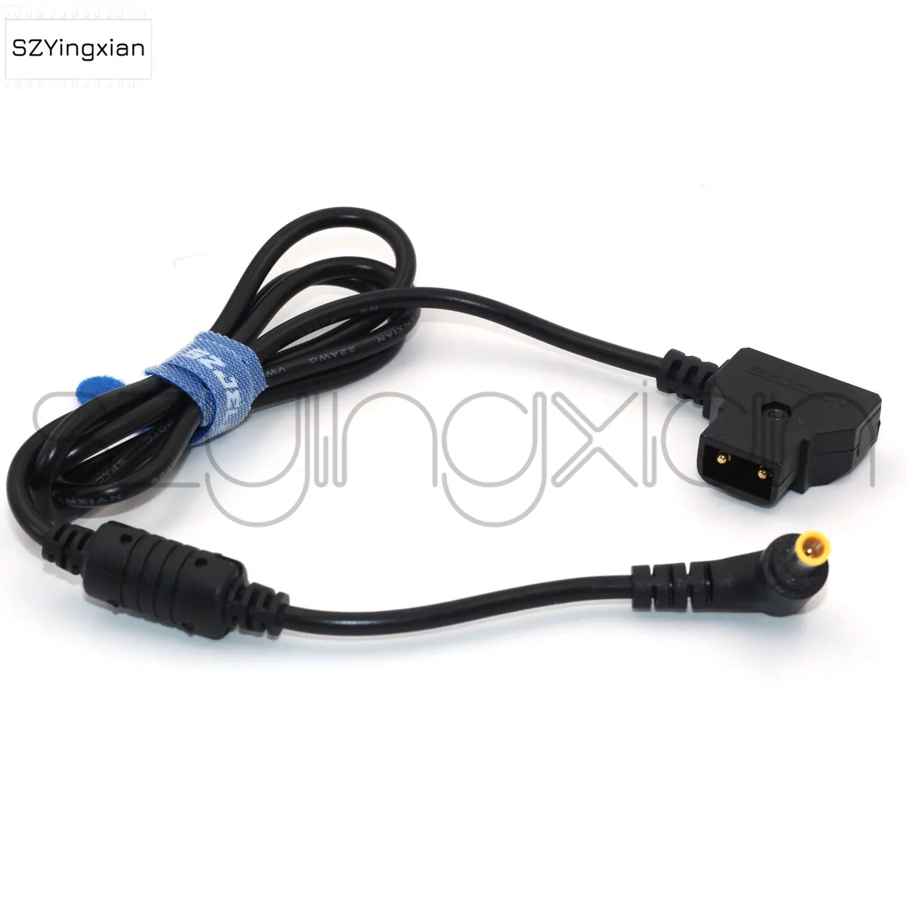 Computers e Electronics