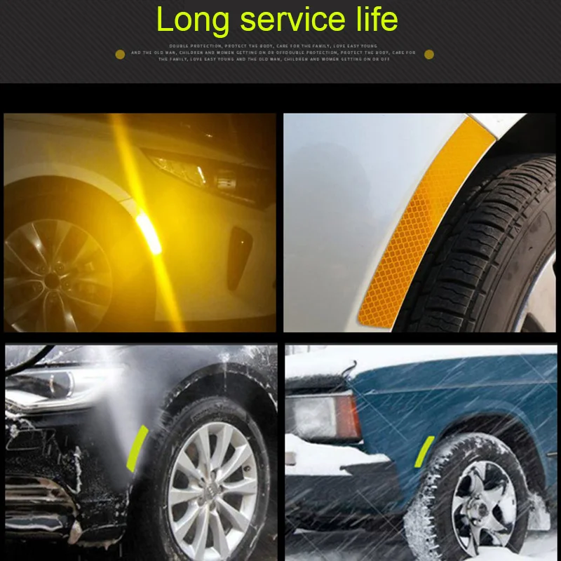 H4582a756c1e542aa99d33e6217298184z