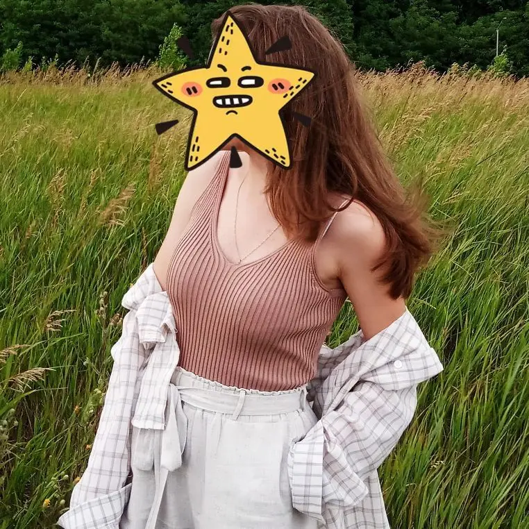 01 (1)