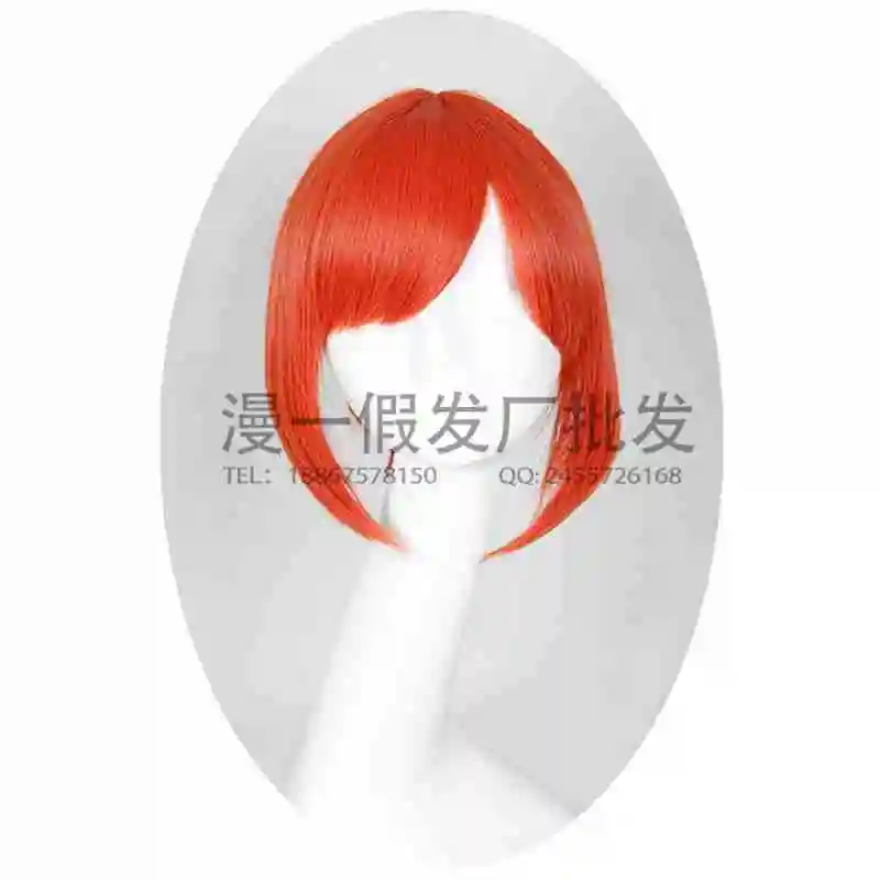 Amine gintama kouka индивидуальный костюм кагуры для взрослых Размер свадебное платье висел Улучшенная ось кимоно косплей наряд