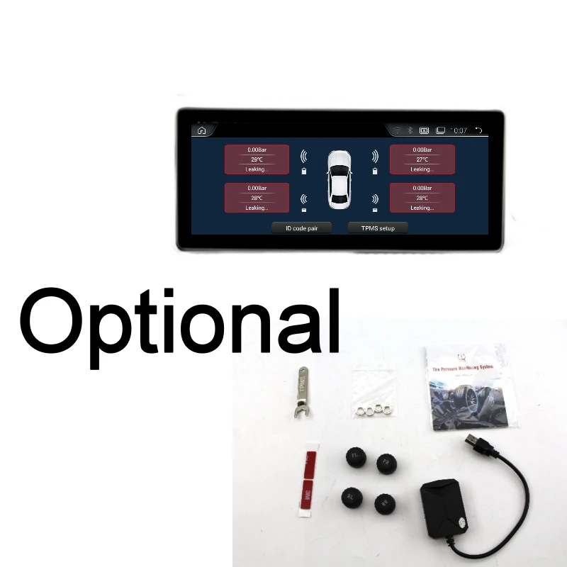 Car Multimedia GPS Radio For Mercedes Benz MB CLA 250 C117 X117 CLA180  2013 2014 2015 2016 2017 2018 2019 CarPlay TPMS NAVI