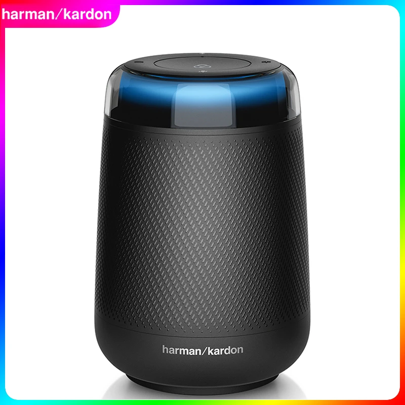 allure speaker
