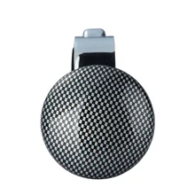 

Quick release Steering-Wheel Knob Travel Safe Universal Anti Slip Easy Turn