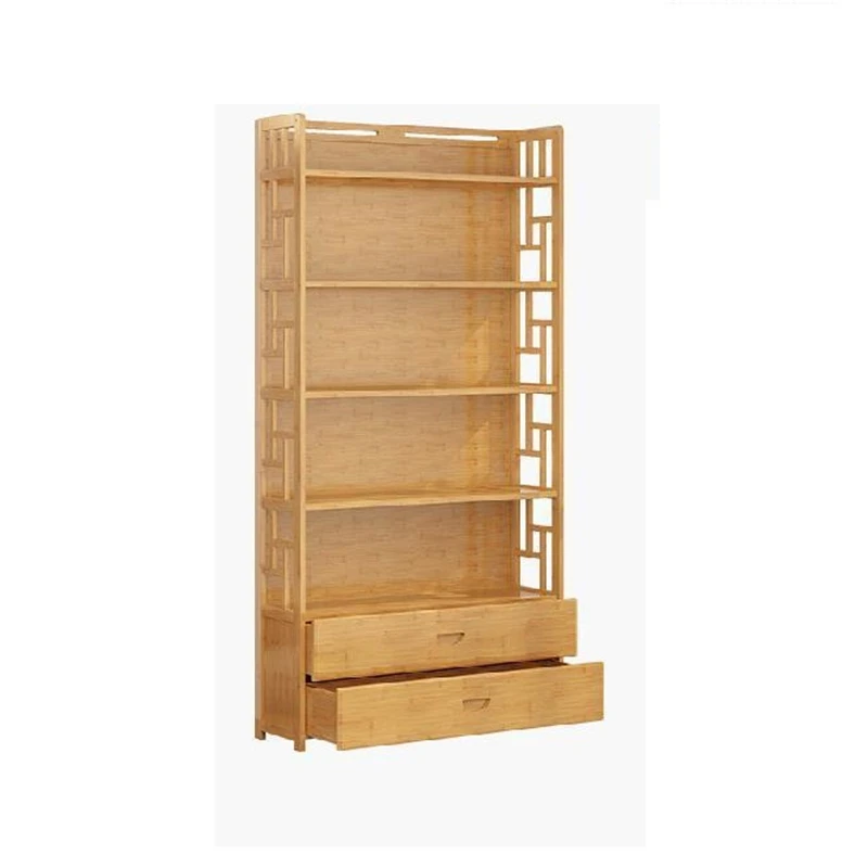 Чехол книжка с книжной полкой для дома и Boekenkast Estanteria Madera Dekoration Mueble De Cocina Camperas| |