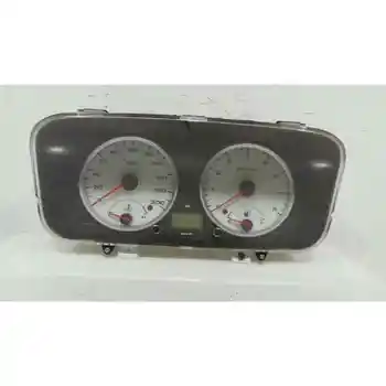 

284354209912N BOX INSTRUMENTS» OTHERS... Models