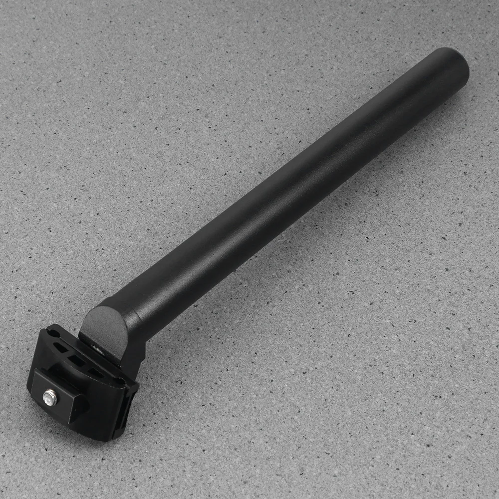 extra long bike seat post