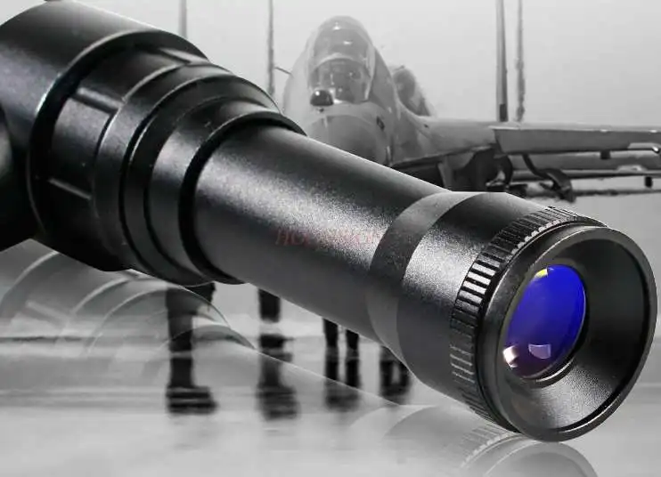 O1CN01balMQ526sQuiYNH0Z_!!651477717